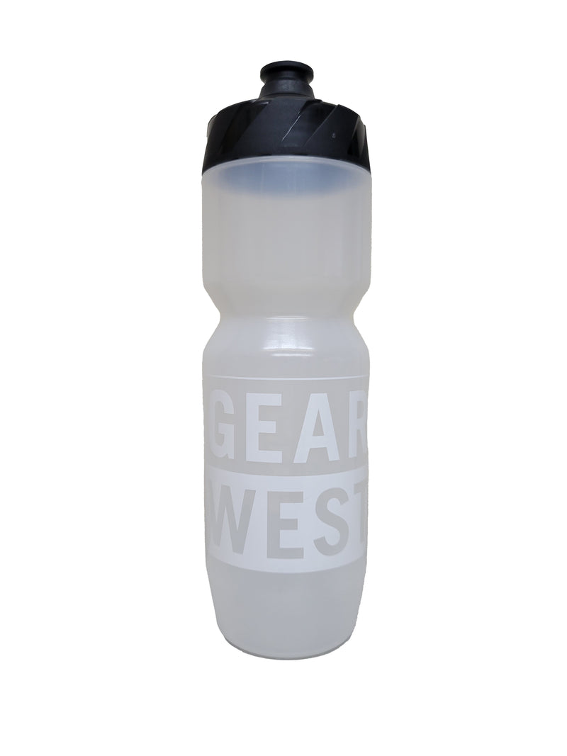 Load image into Gallery viewer, Gear West Voda Water Bottle 26oz