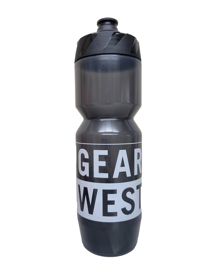 Load image into Gallery viewer, Gear West Voda Water Bottle 26oz