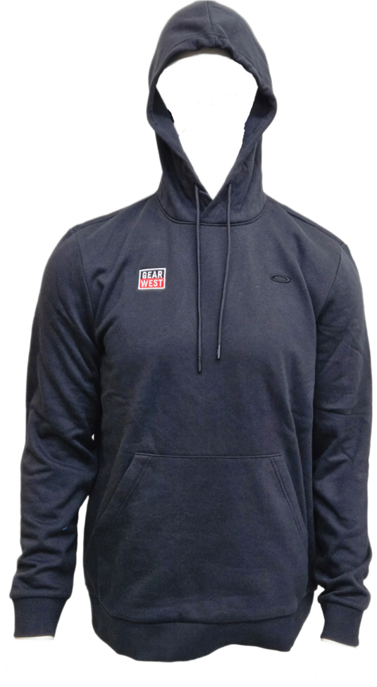 Oakley Gear West Relax Hoodie 2.0