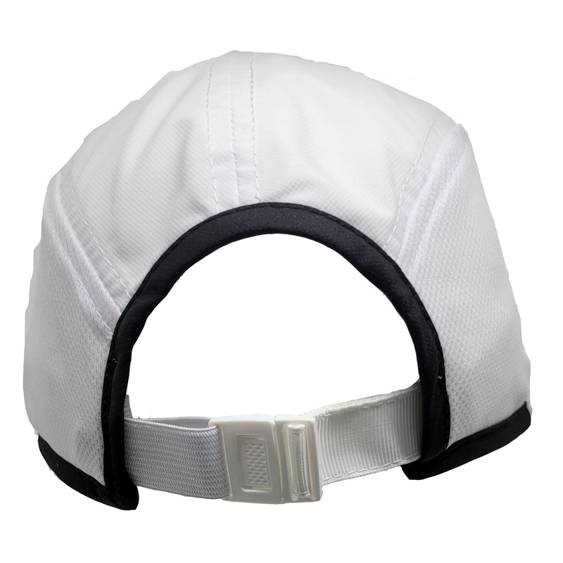 Load image into Gallery viewer, Gear West Boco Running Hat