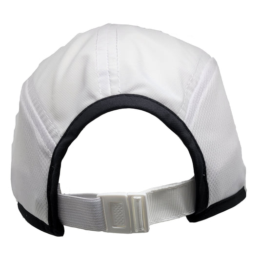 Gear West Boco Running Hat