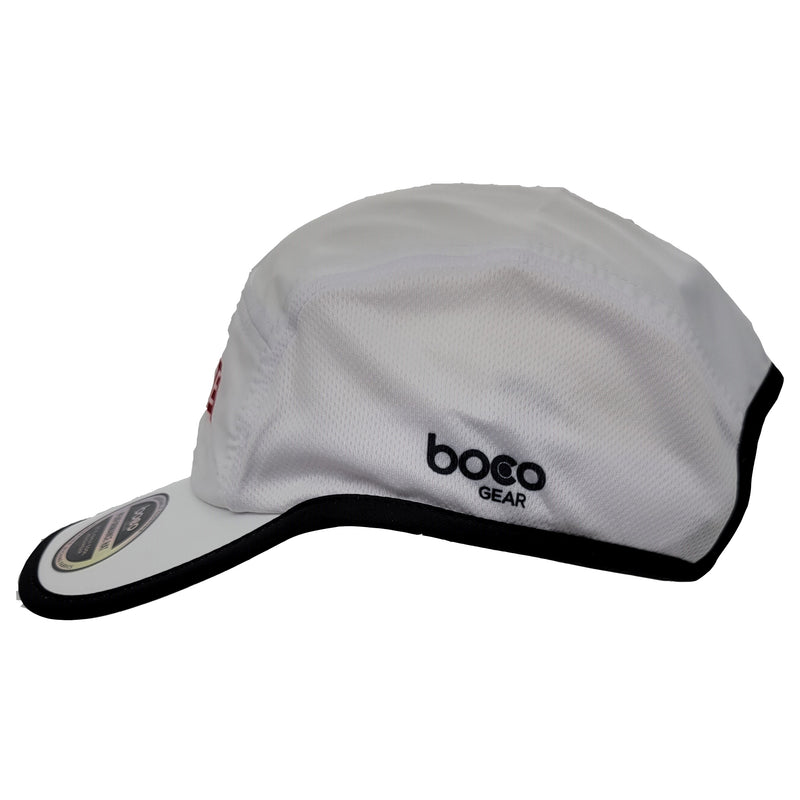 Load image into Gallery viewer, Gear West Boco Running Hat