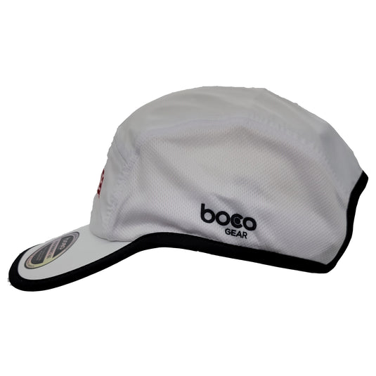 Gear West Boco Running Hat