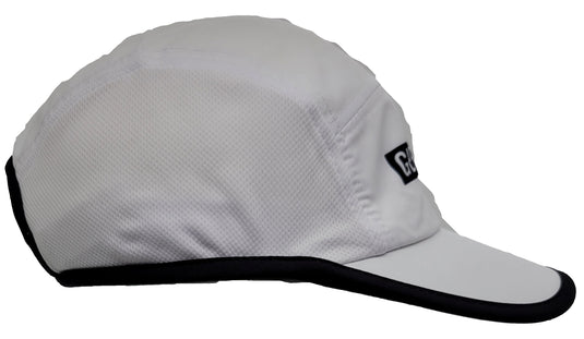Gear West Boco Running Hat