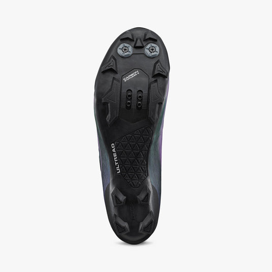 Shimano SH-XC703 MTB Shoe