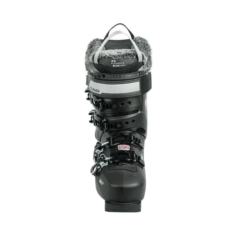 Load image into Gallery viewer, Head Women's Formula 105 MV GW Ski Boot 2025