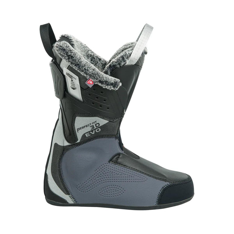 Load image into Gallery viewer, Head Women's Formula 105 MV GW Ski Boot 2025