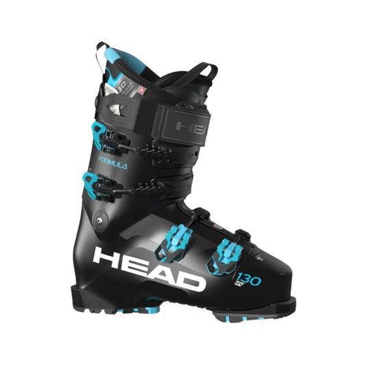 Head Formula 130 MV GW Ski Boot 2025