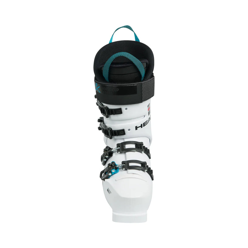 Load image into Gallery viewer, Head Raptor WCR 90 Ski Boot 2025