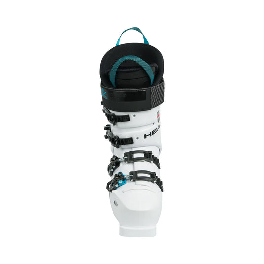 Head Raptor WCR 90 Ski Boot 2025