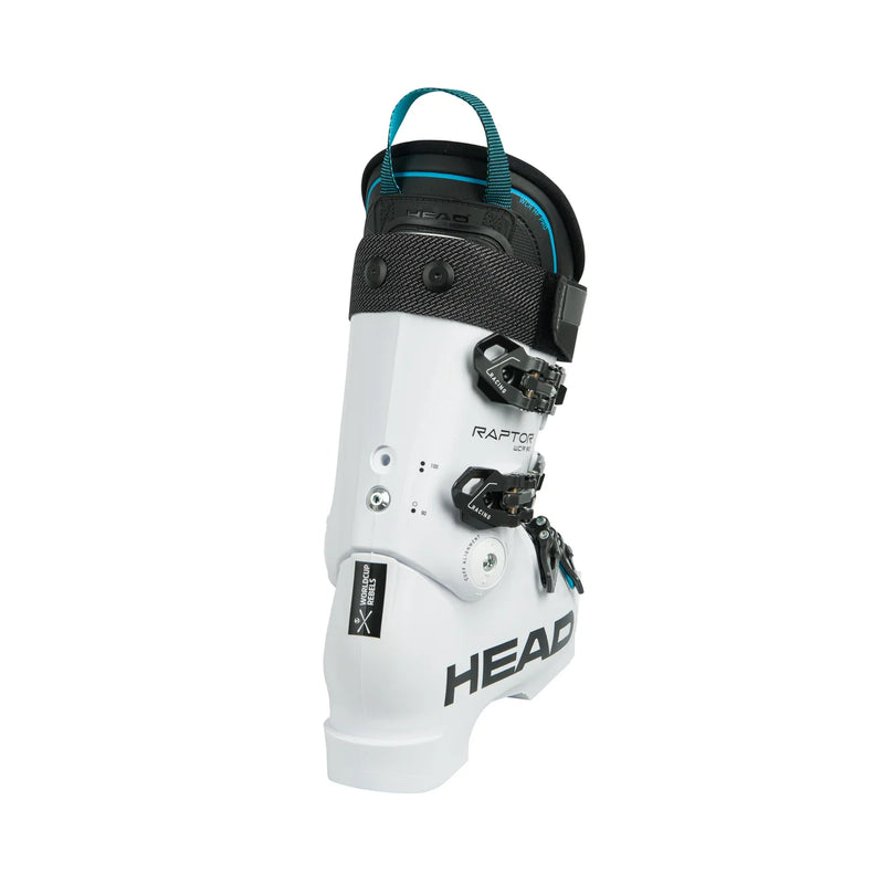 Load image into Gallery viewer, Head Raptor WCR 90 Ski Boot 2025