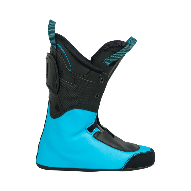Load image into Gallery viewer, Head Raptor WCR 90 Ski Boot 2025