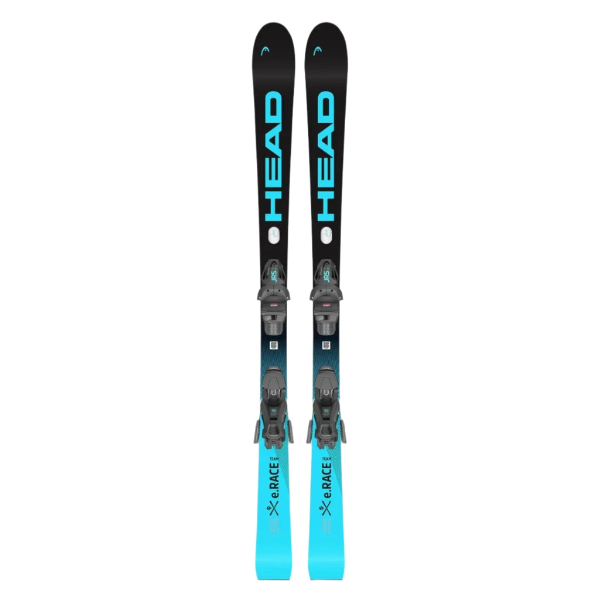 HEAD LYT TEAM V-Shape Jr Ski 137cm HEAD LYT TEAM V-Shape Jr Ski 137cm HEAD LYT TEAM V-Shape Jr