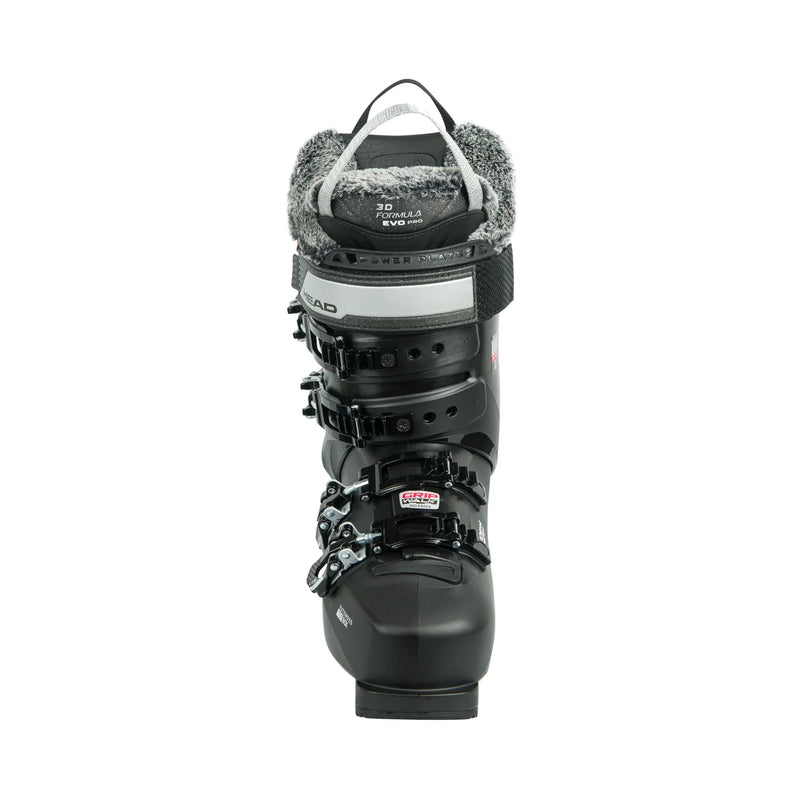 Load image into Gallery viewer, Head Women's Formula 105 LV GW Ski Boot 2024