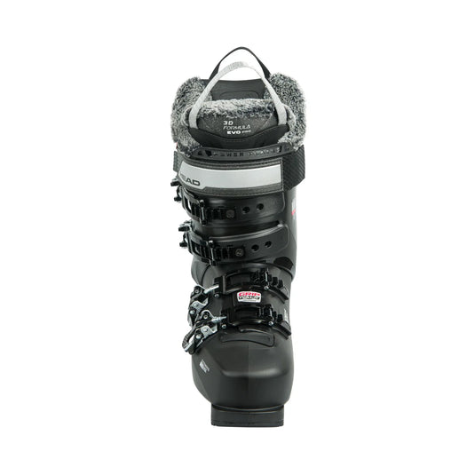 Head Women's Formula 105 LV GW Ski Boot 2024