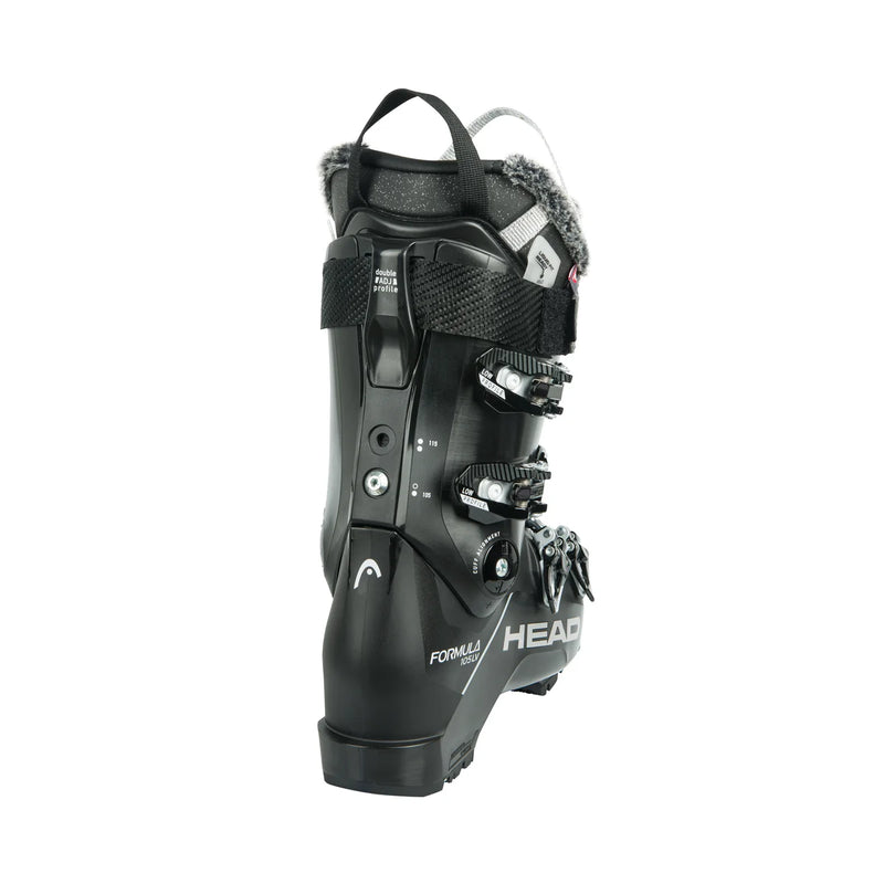 Load image into Gallery viewer, Head Women's Formula 105 LV GW Ski Boot 2024