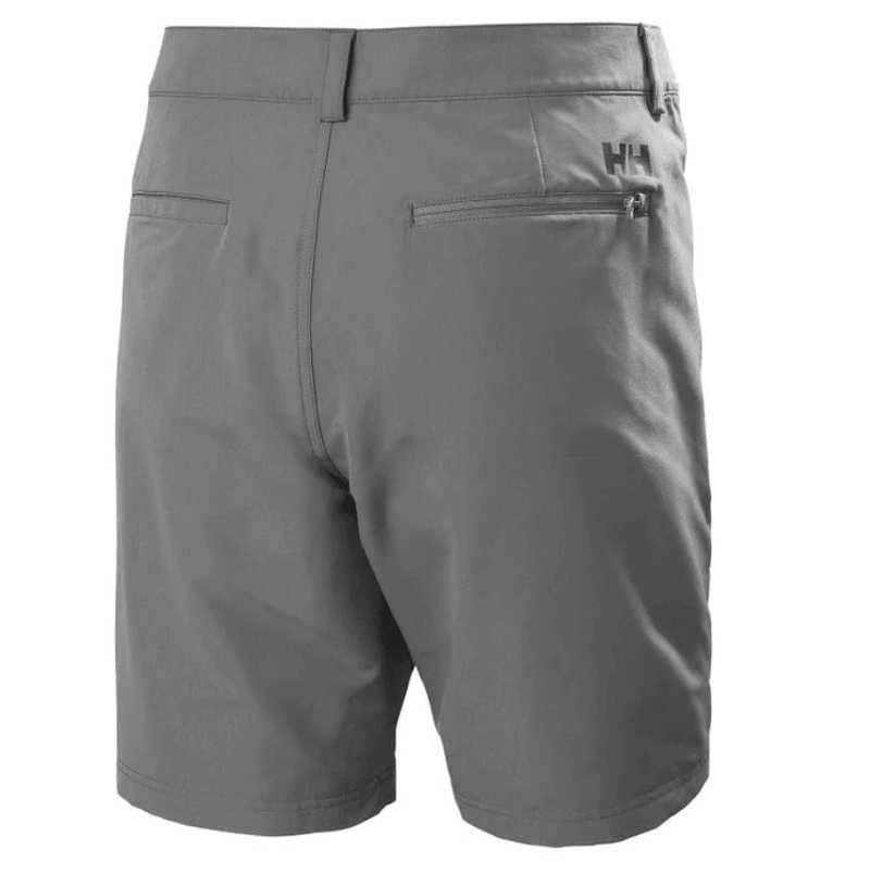 Load image into Gallery viewer, Helly Hansen Men&#39;s HP Quick-Dry Club Shorts 10&quot; - Gear West
