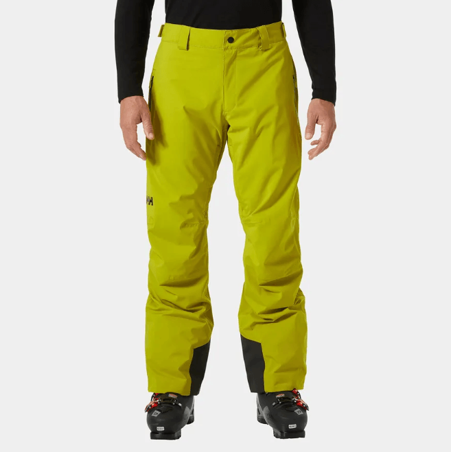 Load image into Gallery viewer, Helly Hansen Men's Legendary Insulated Pant - Gear West