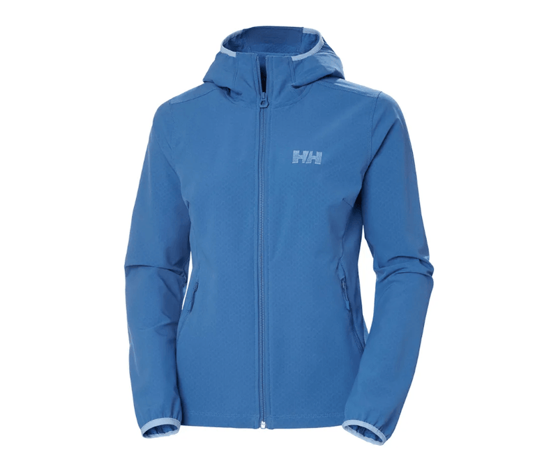 Load image into Gallery viewer, Helly Hansen Women&#39;s Cascade Shield Jacket - Gear West
