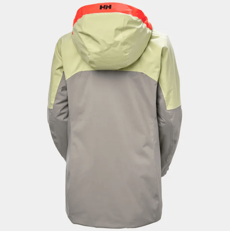 Load image into Gallery viewer, Helly Hansen Women&#39;s Powshot Jacket - Gear West
