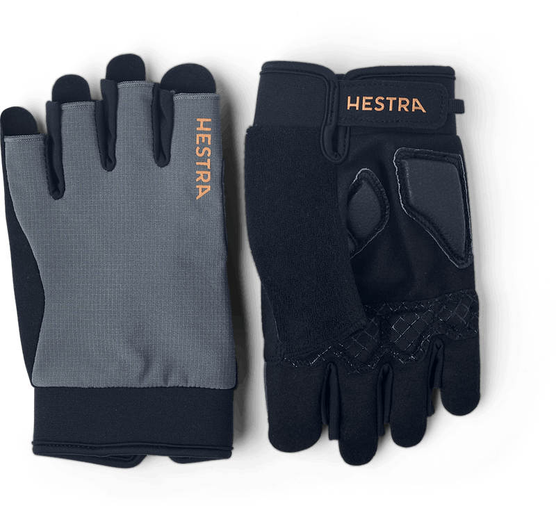 Load image into Gallery viewer, Hestra Bike Guard Short Glove - Gear West