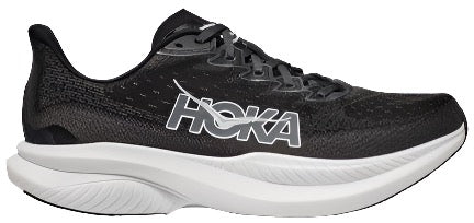Load image into Gallery viewer, Hoka Mach 6 - Gear West