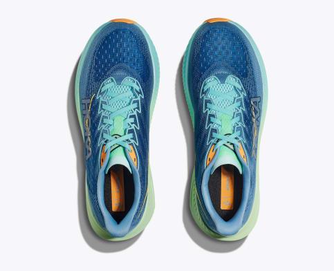 Hoka Mach 6 - Gear West