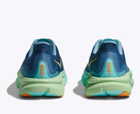 Load image into Gallery viewer, Hoka Mach 6 - Gear West