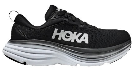 Load image into Gallery viewer, Hoka Men's Bondi 8 - Gear West