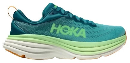 Load image into Gallery viewer, Hoka Men's Bondi 8 - Gear West