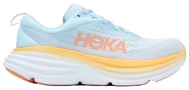 Hoka W Bondi 8 - Gear West
