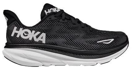 Load image into Gallery viewer, Hoka Women's Clifton 9