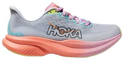 Load image into Gallery viewer, Hoka Women's Mach 6 - Gear West