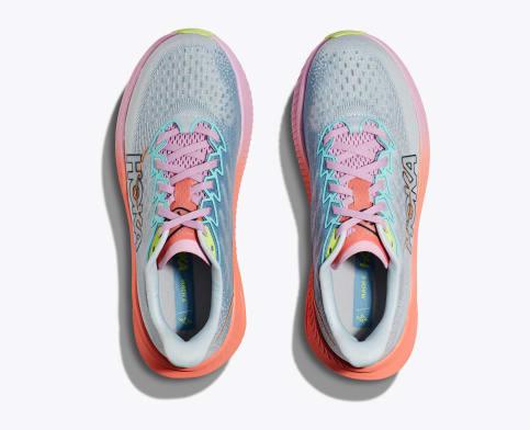 Load image into Gallery viewer, Hoka Women's Mach 6 - Gear West