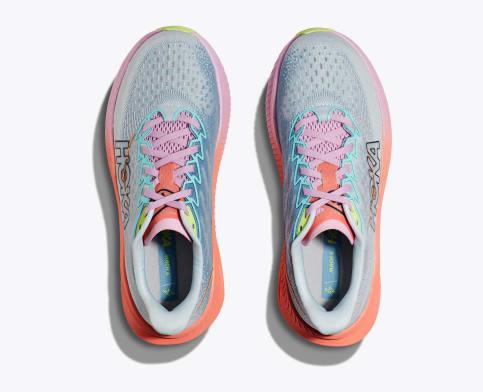 Load image into Gallery viewer, Hoka Women&#39;s Mach 6 - Gear West
