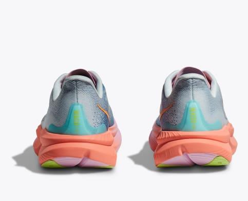 Load image into Gallery viewer, Hoka Women's Mach 6 - Gear West