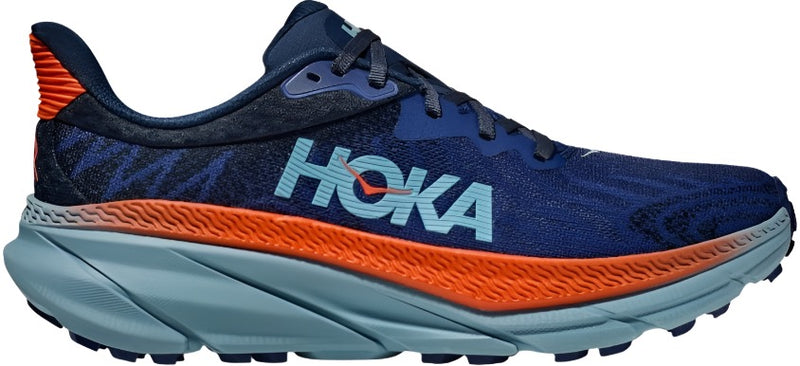 Load image into Gallery viewer, Hoka Challenger ATR 7