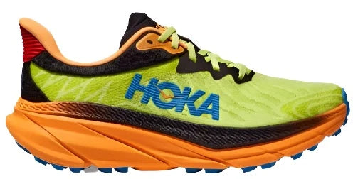 Load image into Gallery viewer, Hoka Challenger ATR 7