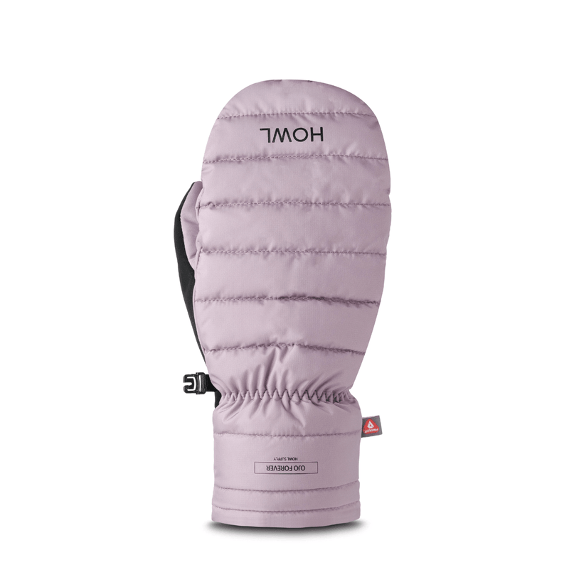 Load image into Gallery viewer, Howl Down Mitt - Gear West