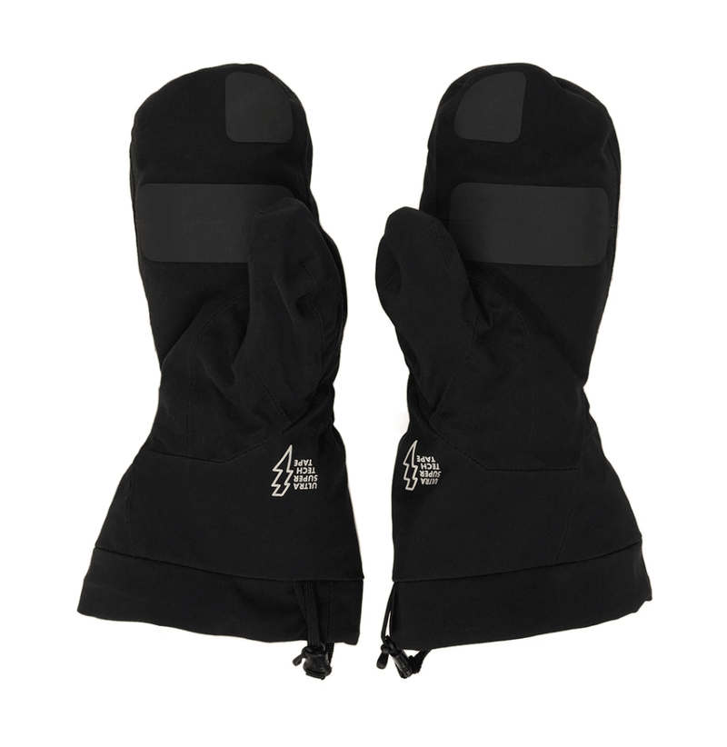 Load image into Gallery viewer, Howl Kuzyk Mitt - Gear West