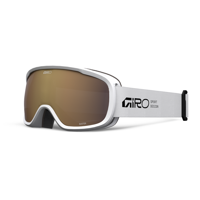 Load image into Gallery viewer, Giro Youth Buster AR40 Goggle