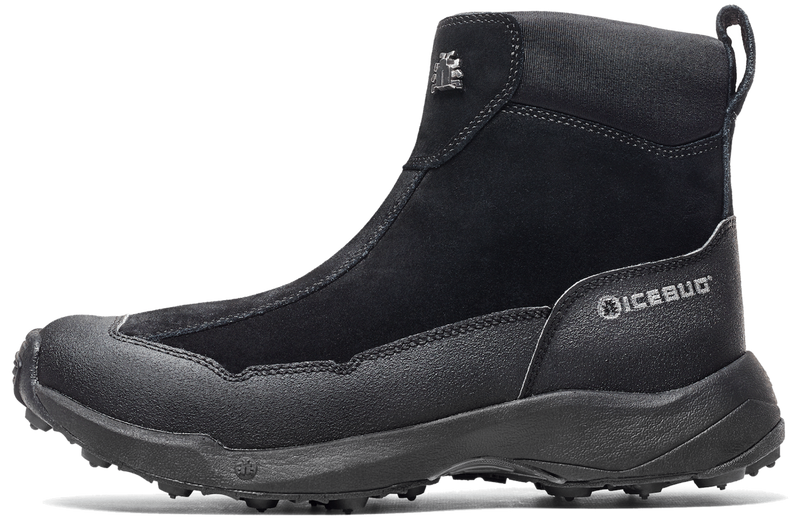 Load image into Gallery viewer, Icebug Metro2 BUGrip - Gear West