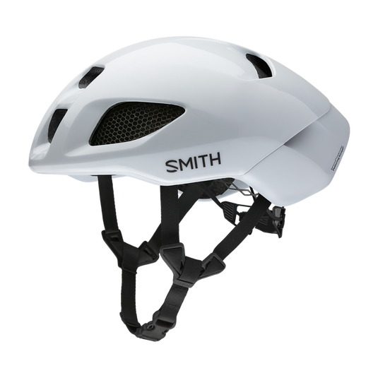 Smith Ignite MIPS®