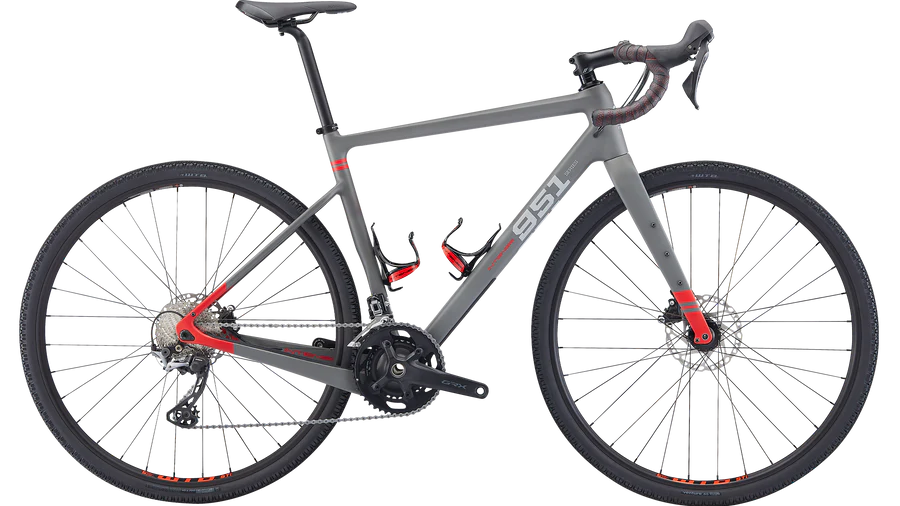 www.gearwest.com