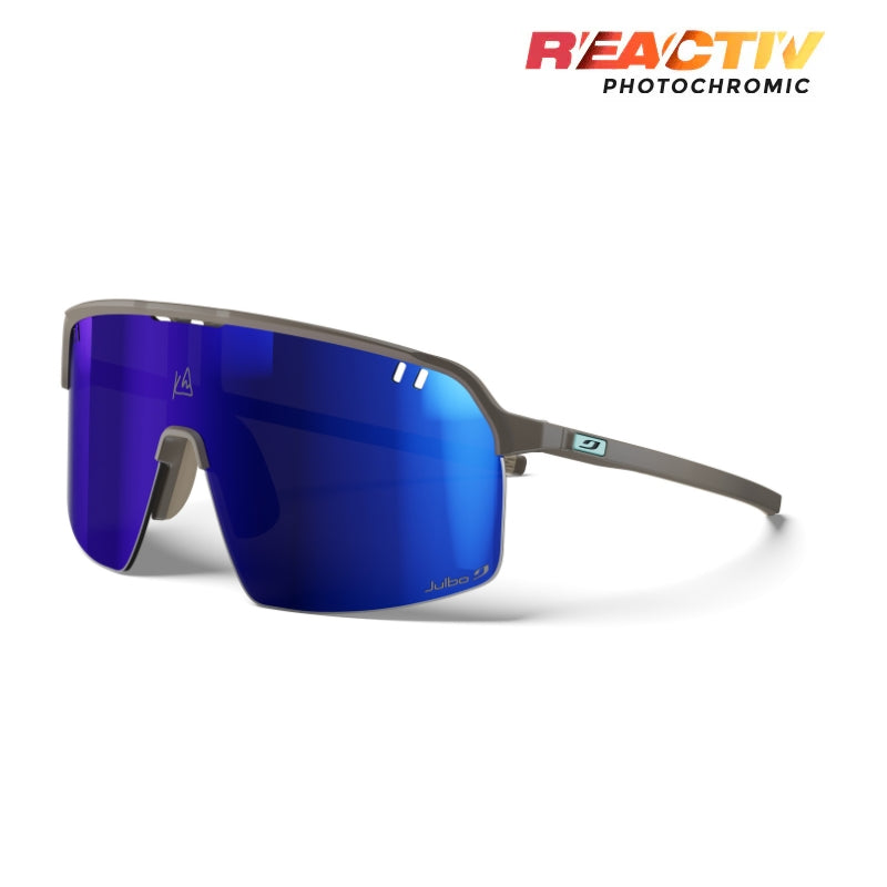 Load image into Gallery viewer, Julbo Intensity KJ