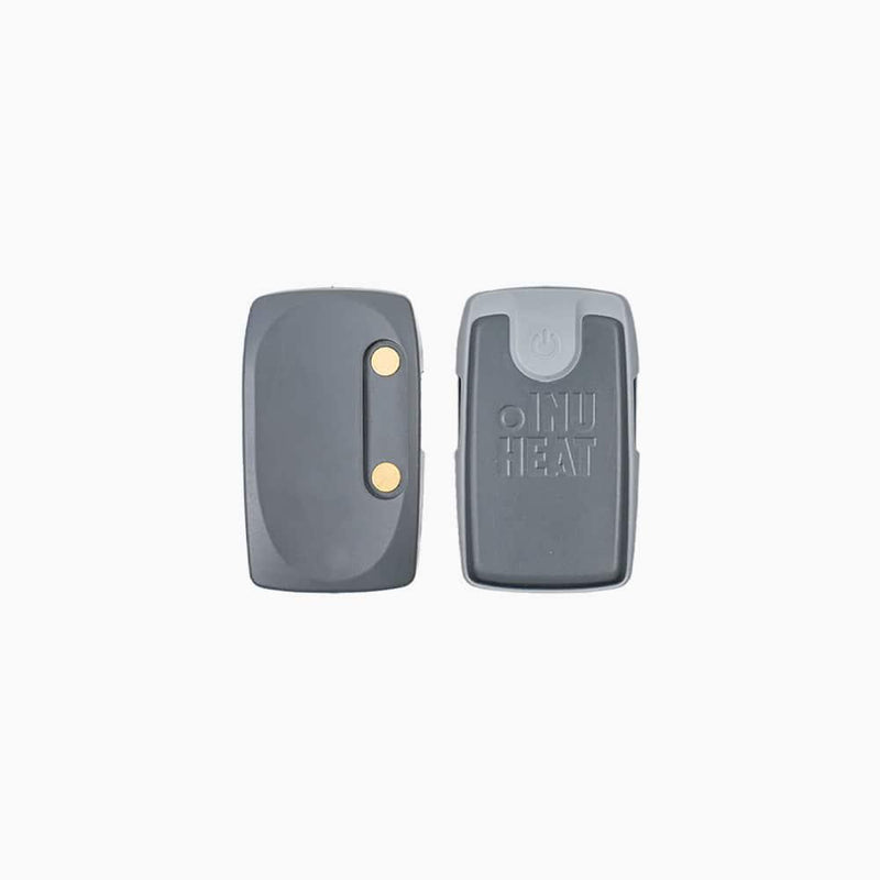 Load image into Gallery viewer, Inuheat Power Pack for Giro Vulc Liners - Gear West
