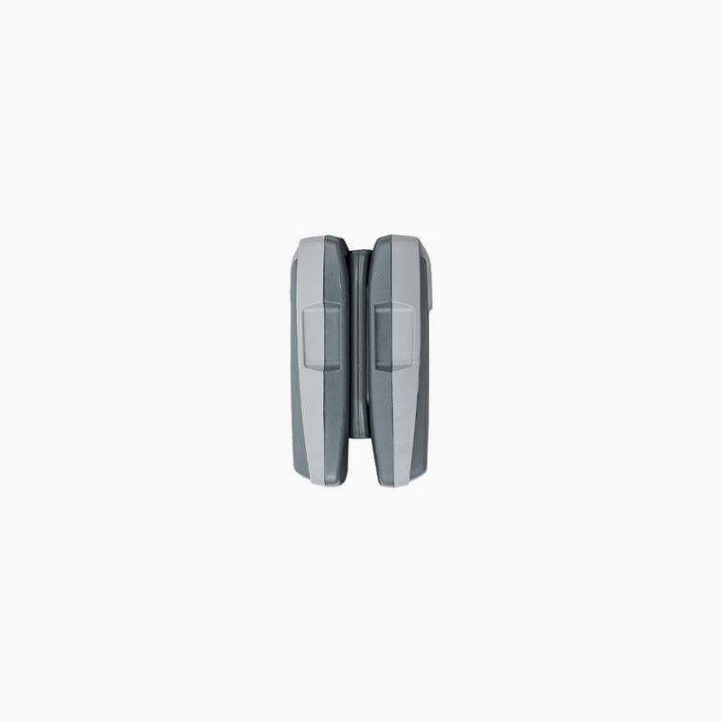 Load image into Gallery viewer, Inuheat Power Pack for Giro Vulc Liners - Gear West