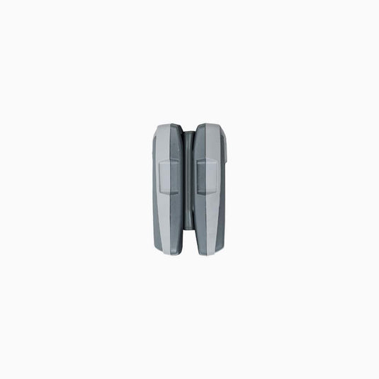 Inuheat Power Pack for Giro Vulc Liners - Gear West