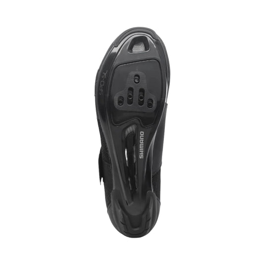 Shimano SH-IC100 Indoor Cycling Shoe