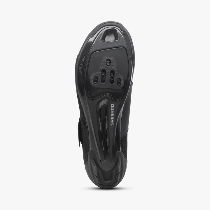 Load image into Gallery viewer, Shimano Women's SH-IC100 Indoor Shoe